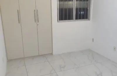 Apartamento com 2 quartos à venda na Avenida Doutor Mário Nunes Vieira, 538, Jatiúca, Maceió