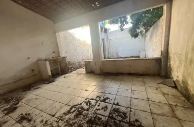 Casa com 3 quartos à venda na Rua Pedro Paulino, Poço, Maceió