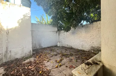 Casa com 3 quartos à venda na Rua Pedro Paulino, Poço, Maceió