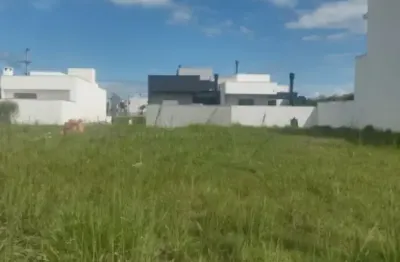 Terreno à venda na Rua Vermelho, Caminho do Sol, Petrolina