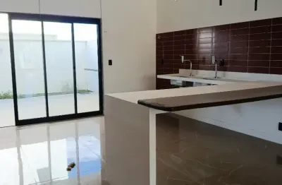 Casa em condomínio fechado com 3 quartos para alugar na Rua Dezesseis, COHAB VI, Petrolina