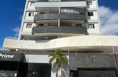 Lindo apartamento em petrolina-pe, próximo a orla. edf prime