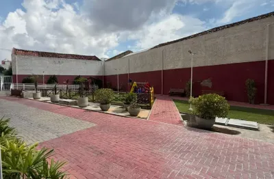 Apartamento monte olimpo, andar alto, na orla de petrolina, vista para o rio