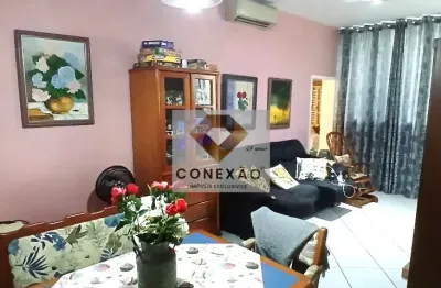 Sobrado de esquina, 2 dormitórios, escritório, 2 vagas e edícula na vila alexandria/vila mascote- sp