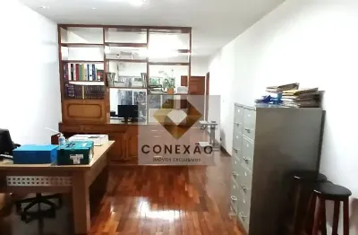 Casa térrea para venda com  284 m² construídos e 401 m² de terreno na vila mascote - são paulo