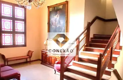 Edifício com 4 pavimentos, ideal para hotel/hospedagem/sênior living e uso misto - vila mascote - sp
