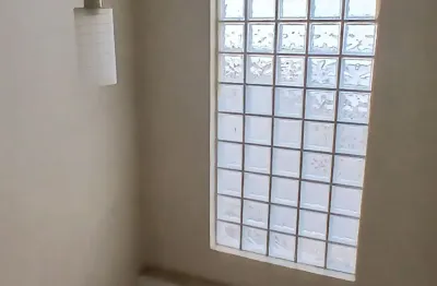 Sobrado 3 dormitórios (1 suíte), 2 vagas, edícula e 168m² - vila alexandria - sp