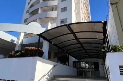 Apartamento com 2 quartos à venda na Avenida Fernando Correa da Costa, 10, Poção, Cuiabá
