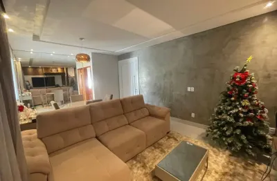 Alugo uma linda casa com 03 suítes condomínio belvedere 1