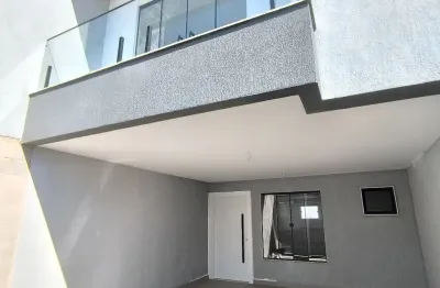 Casa 3q | 3 suítes | colina de laranjeiras | finíssimo acabamento