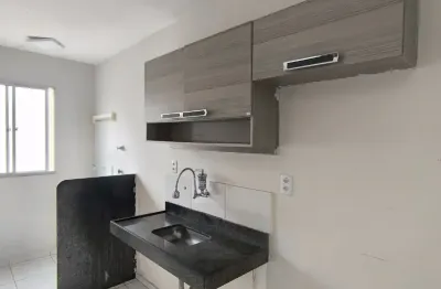 Apartamento sol da manhã 2 quartos | jacaraipe | estância mananzitica