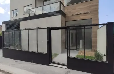 Venha morar perto de tudo em bairro de lourdes com toda tranquilidade que você merece