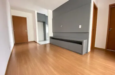 Apartamento com 2 quartos à venda na Rua Guilherme Farel, 670, Gleba Fazenda Palhano, Londrina