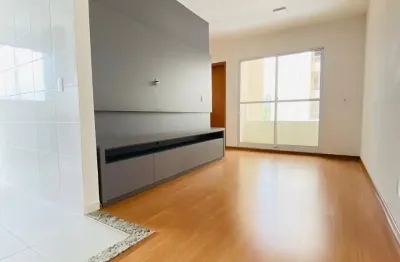 Apartamento com 2 quartos à venda na Rua Guilherme Farel, 670, Gleba Fazenda Palhano, Londrina