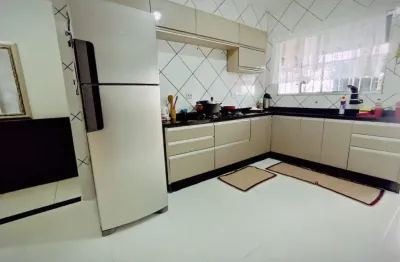 Casa com 3 quartos à venda na Rua Rio Ica, Jardim Santo Amaro, Cambé