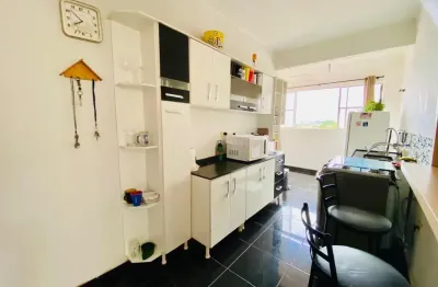Apartamento com 3 quartos à venda na Rua Alagoas, 1284, Centro, Londrina