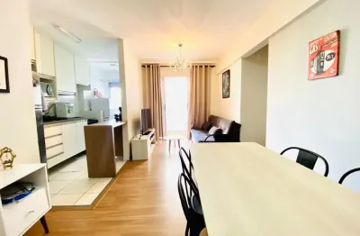Apartamento com 3 quartos à venda na Rua Luiz Lerco, 399, Terra Bonita, Londrina