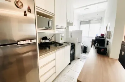 Apartamento com 3 quartos à venda na Rua Luiz Lerco, 399, Terra Bonita, Londrina