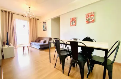 Garden catuaí 3 quartos , 1 suíte , porteira fechada oportunidade