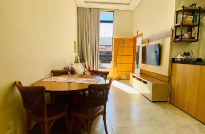 Casa com 3 quartos à venda na Rua Visconde de Guarapuava, 166, Santa Mônica, Londrina