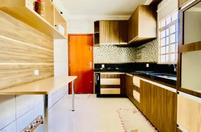 Casa com 2 quartos à venda no Jardim do Café, Cambé 