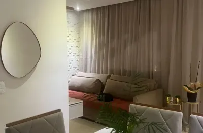 Casa em condomínio fechado com 3 quartos à venda na Rua Maria Izabel Garcia Squilanti, 12, Colinas de Indaiatuba II, Indaiatuba