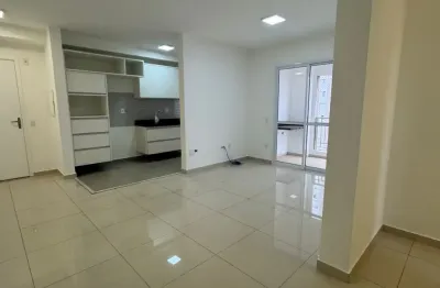 Apartamento com 3 quartos para alugar na Rua Sergipe, 43, Cidade Nova II, Indaiatuba