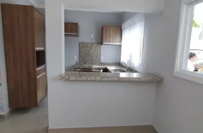 Casa em condomínio fechado com 3 quartos à venda na Rua Du Parc, 86, Jardim Montreal Residence, Indaiatuba