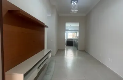 Casa térrea repleta de planejados no condomínio jardim montreal