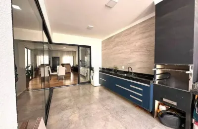 Casa térrea em valor de oportunidade no condomínio vila rica