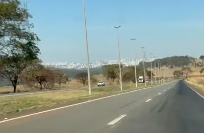 Fazenda dentro da capital com 52 alqueires goiano a 3 km de goiânia