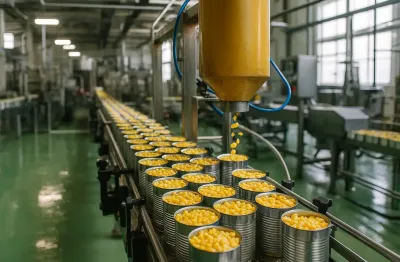 Fazenda agroindustrial (agricultural/pecuária 52 alqueires a 3 km de goiânia