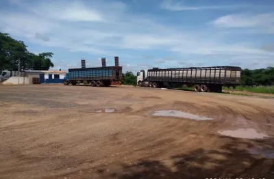 Frigorífico de Bovinos no Estado de São Paulo 450 abate dia com possibilidade de expansão