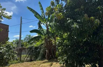 Terreno á venda no condomínio residencial vale das laranjeiras, indaiatuba