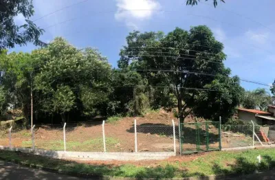Terreno à venda no Colinas do Mosteiro de Itaici, Indaiatuba 