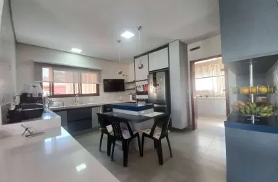 Chácara / sítio com 3 quartos à venda no Vale das Laranjeiras, Indaiatuba 