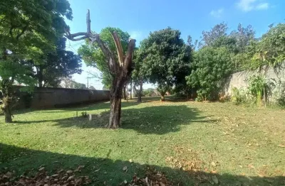 Chácara á venda na rodovia cyriaco scaranelo, indaiatuba/sp
