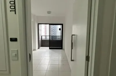 Apartamento com 2 quartos para alugar na Rua Carlos Pereira Falcão, Boa Viagem, Recife