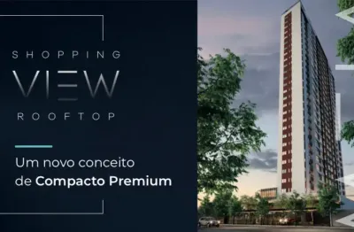 Apartamento com 2 quartos à venda na Rua Jorge Couceiro da Costa Eiras, Boa Viagem, Recife
