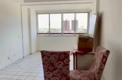 Apartamento com 2 quartos para alugar na Rua Sansão Ribeiro, Boa Viagem, Recife