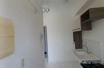Apartamento com 2 quartos para alugar na Rua Buriti, Candeias, Jaboatão dos Guararapes