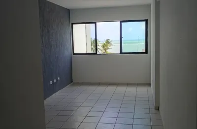 Apartamento dois quartos sendo dois suítes em piedade