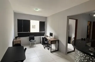 Apartamento com 2 quartos para alugar na Rua Buíque, Piedade, Jaboatão dos Guararapes