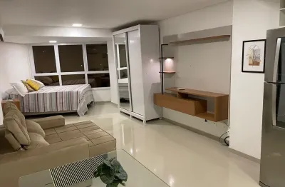Apartamento com 1 quarto para alugar na Avenida Boa Viagem, Boa Viagem, Recife
