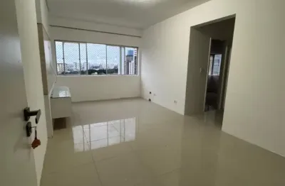 Apartamento com 1 quarto para alugar na Rua Petrolina, Boa Viagem, Recife