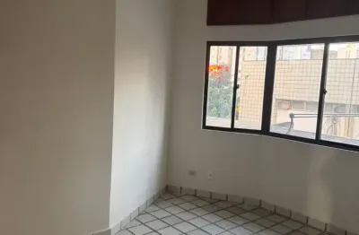 Apartamento com 4 quartos para alugar na Rua Carlos Pereira Falcão, Boa Viagem, Recife
