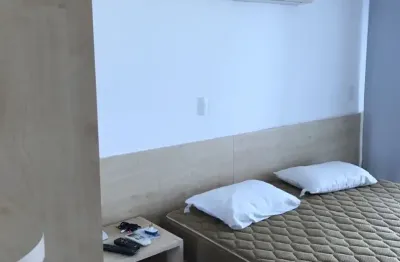 Apartamento para alugar na Avenida João Maurício, Manaíra, João Pessoa