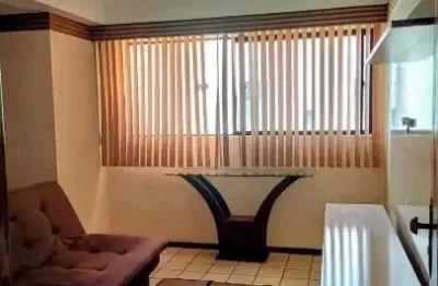 Apartamento com 2 quartos para alugar na Rua Maria Carolina, Boa Viagem, Recife