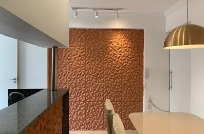 Apartamento com 1 quarto para alugar na Rua Jorge Couceiro da Costa Eiras, Boa Viagem, Recife