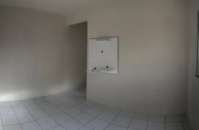 Apartamento com 1 quarto para alugar na Rua Antônio Falcão, Boa Viagem, Recife